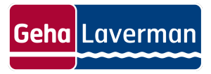 Laverman Geha