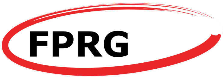 FPRG