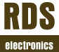 logo_rds