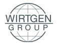 logo_wirtgen