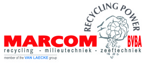 Marcom Recycling